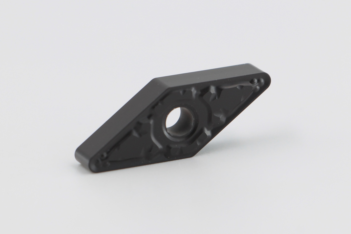 VNMG160412-PM1 ECP25Эквивалент