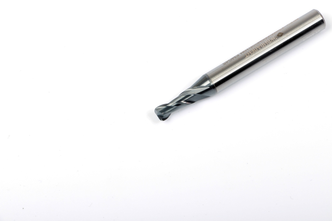 MH02-P0400A06M35R10N EMG45Эквивалент