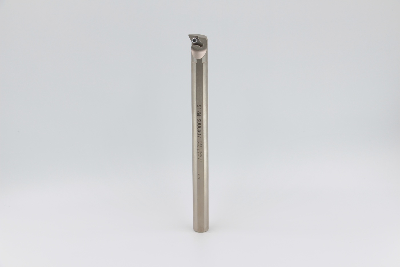 S12M-SDUCR07Эквивалент