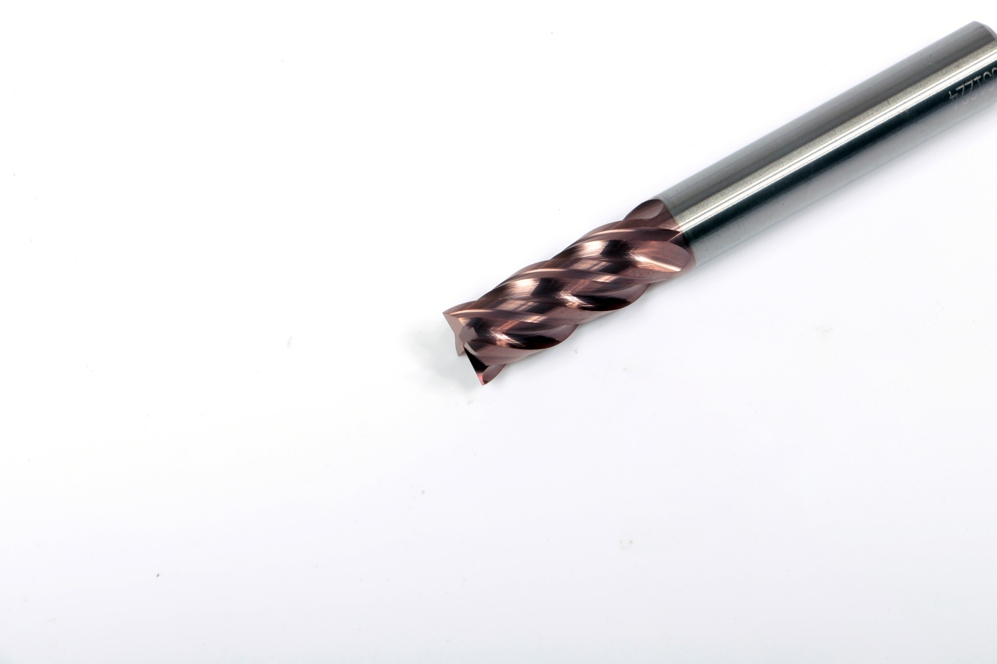 MH04-S0800A08M3839EN EMG40Эквивалент