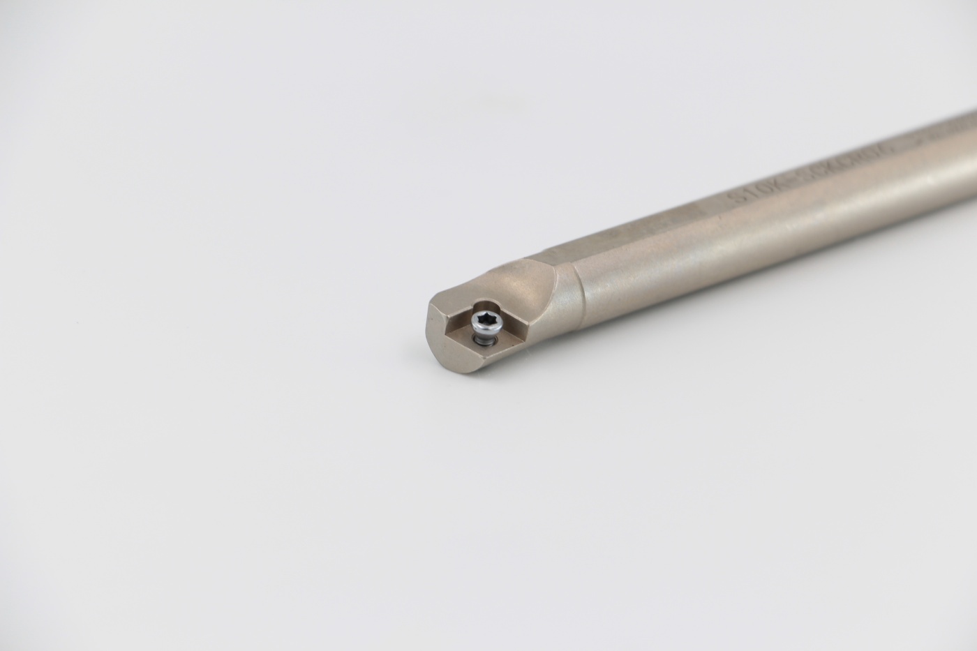 S10K-SCKCR06Эквивалент