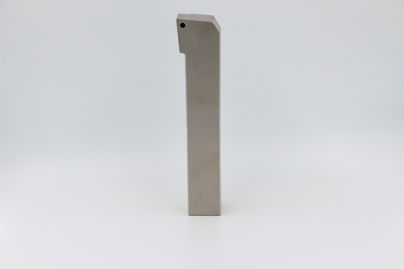 SCLCL2525M09Эквивалент