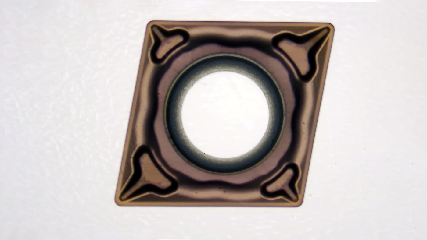 CCMT09T304-MF3 EPM25Эквивалент