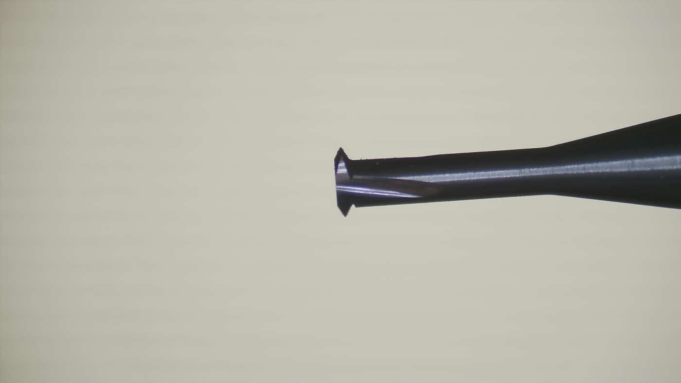 MHTI0154A04C05-ISO0.45I EMG30Эквивалент