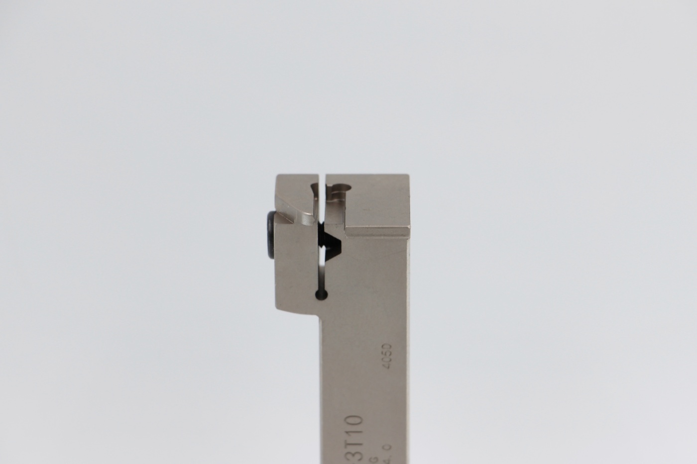 MGEVL1616-3T10Эквивалент