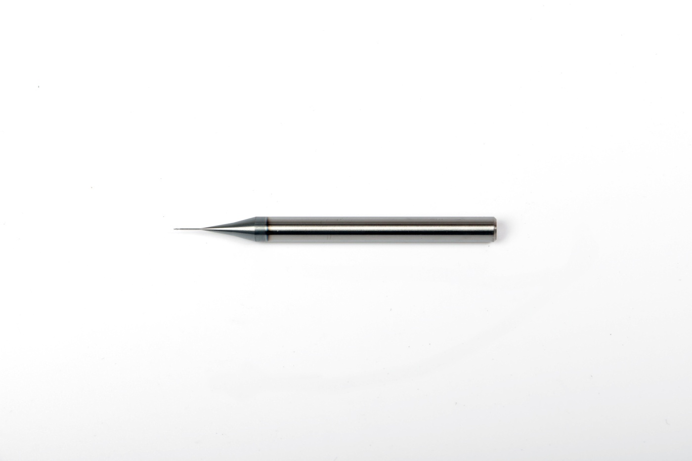 MH02-P0030C04LU12EN EMG45Эквивалент