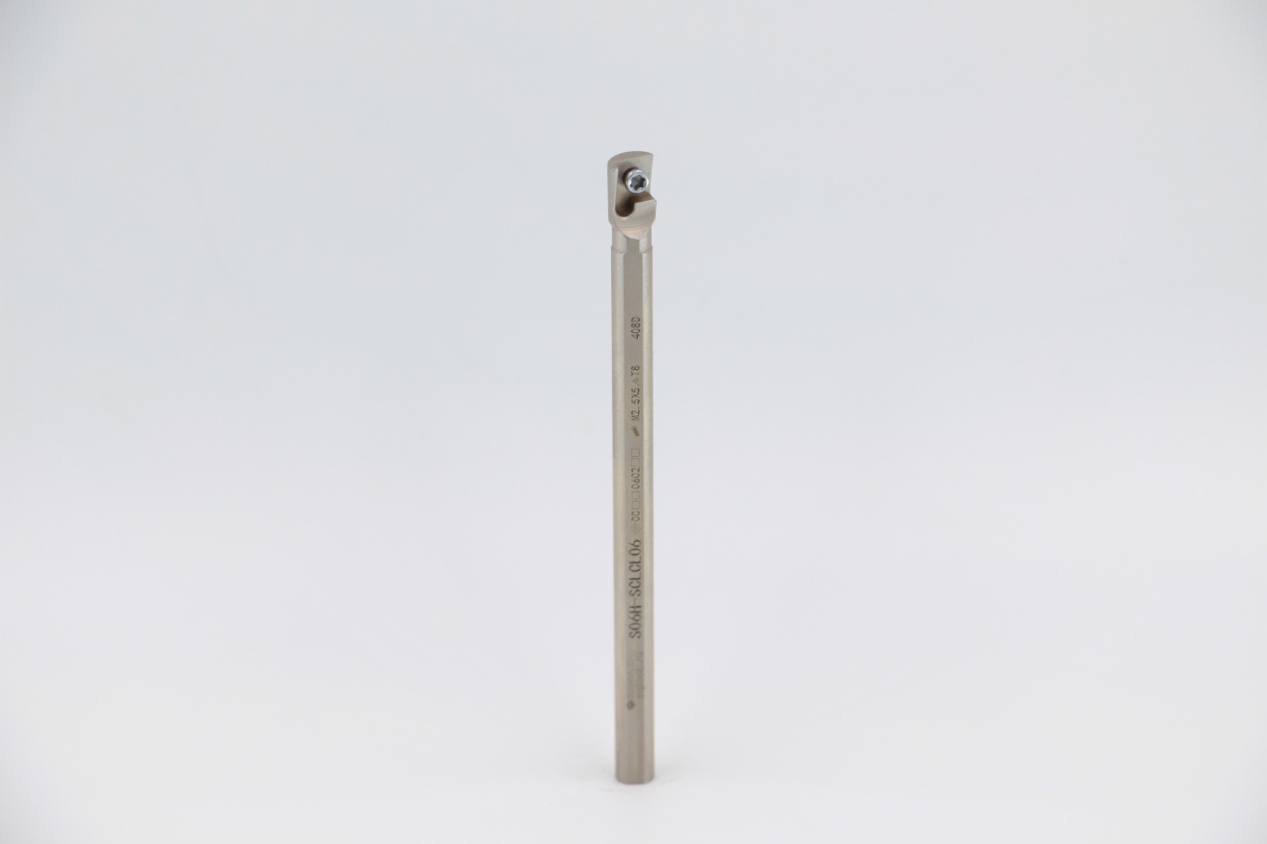 S06H-SCLCL06Эквивалент