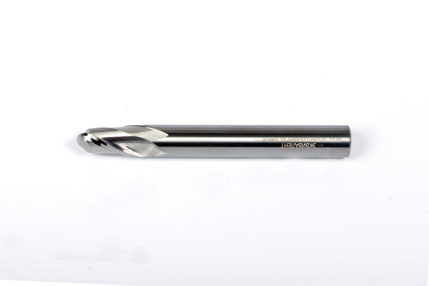 MH02-N1200A12S30BN-EL EMN30Эквивалент