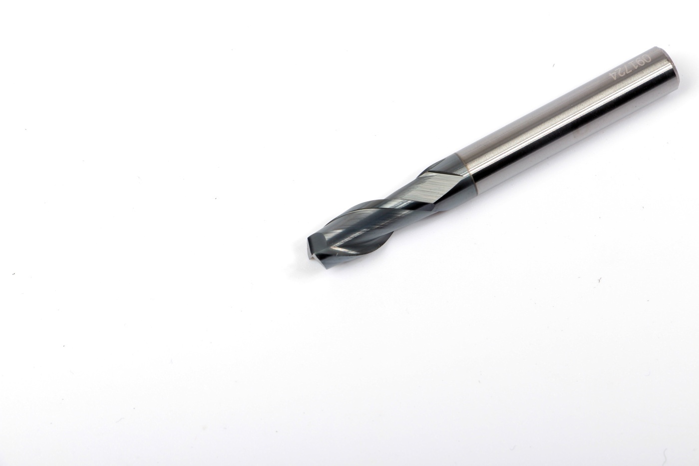 Фреза твердосплавная Эквивалент MH02-P0600A06M35EN EMG45