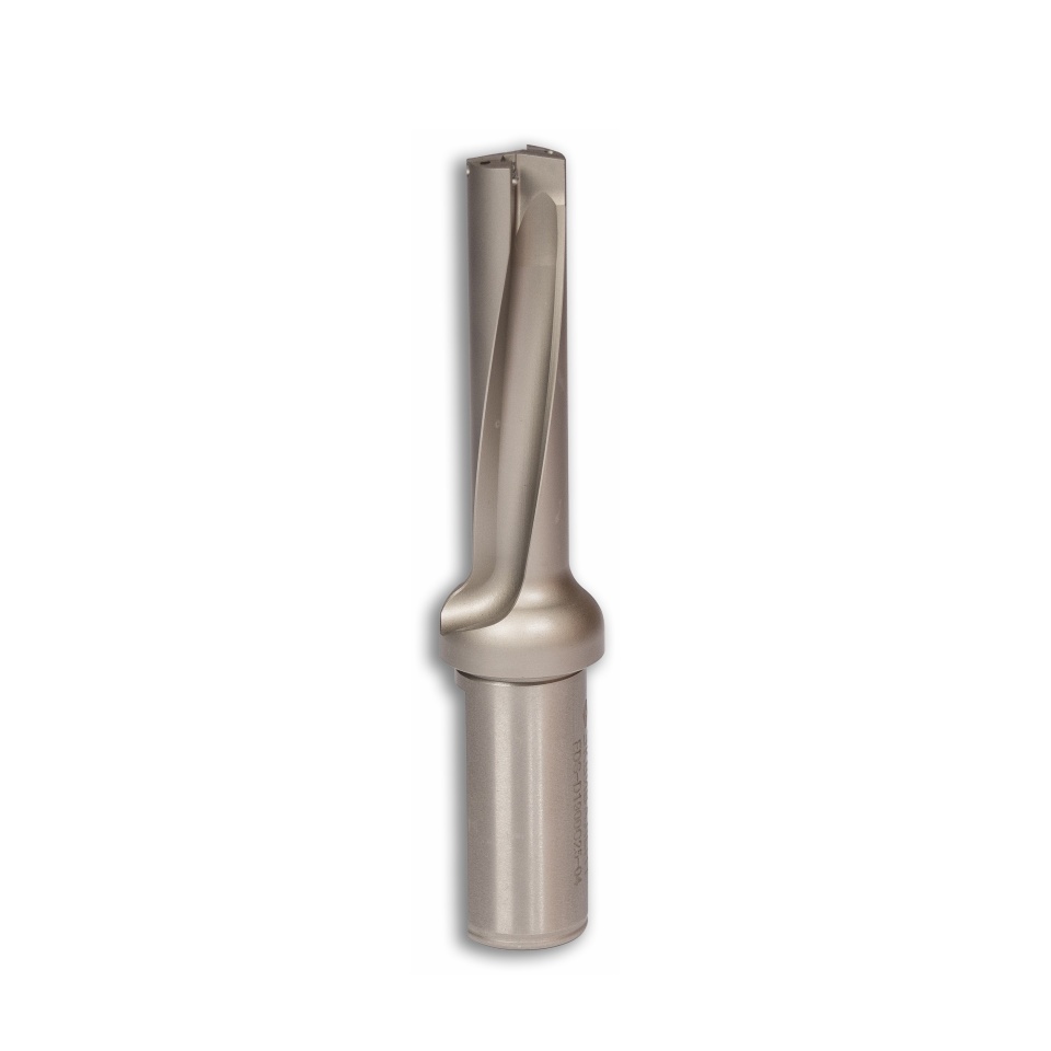 EDS-D1900C25-04 Эквивалент Корпус сверла EDS-D1900C25-04 Эквивалент