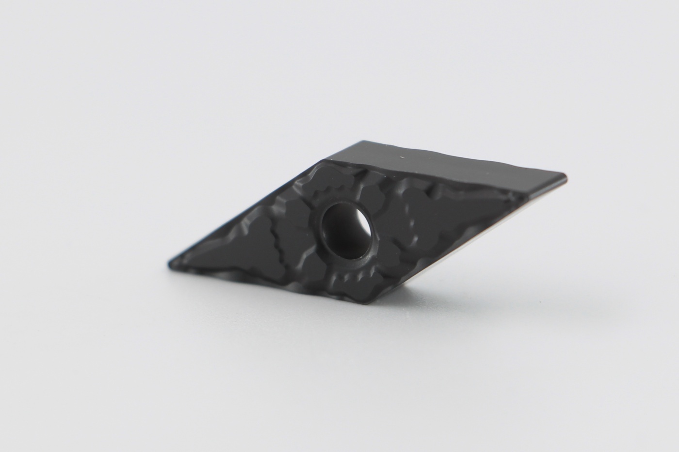 VNMG160404-PF ECP10Эквивалент