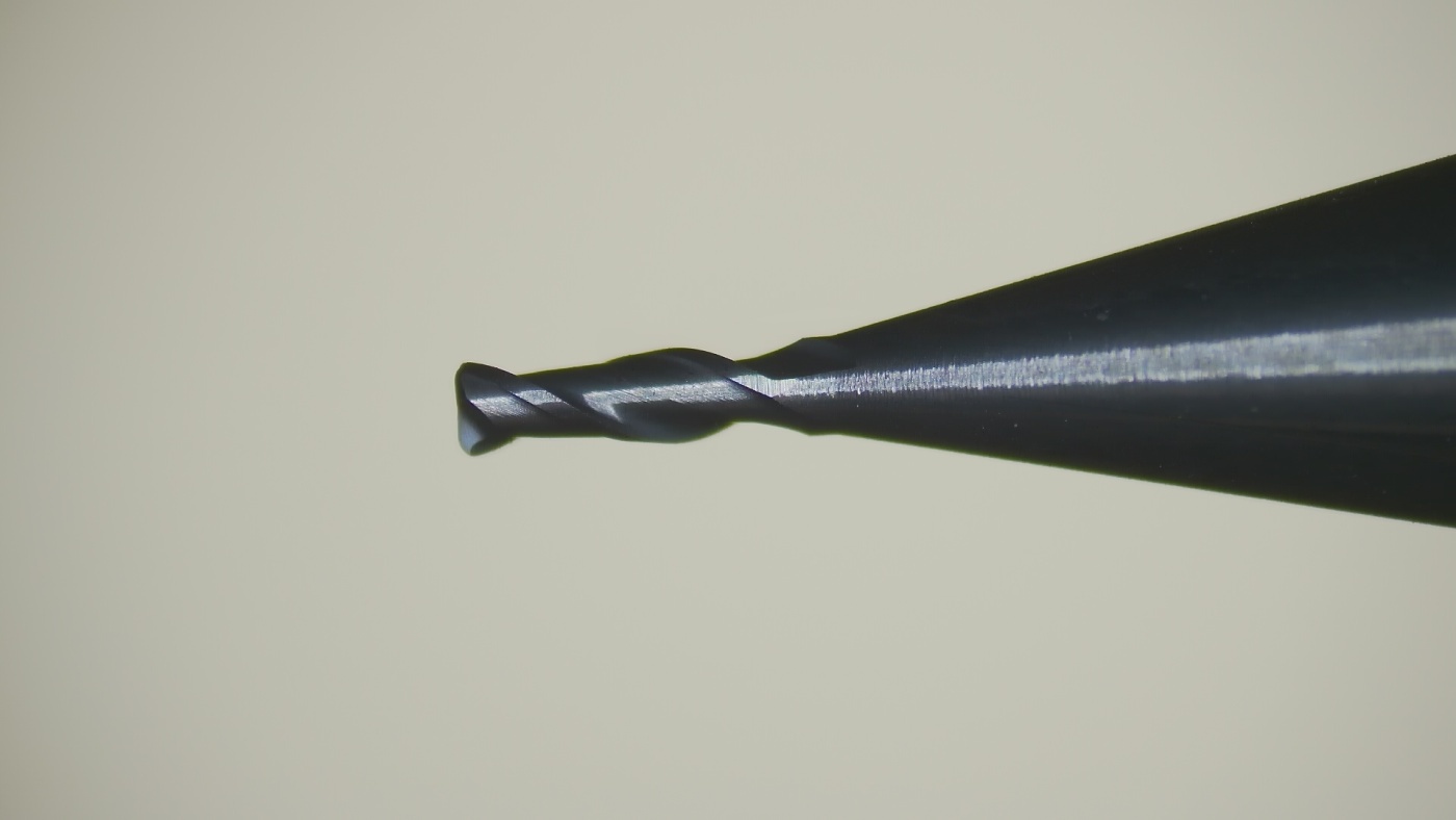 MH02-P0100A06M35R02N EMG45Эквивалент