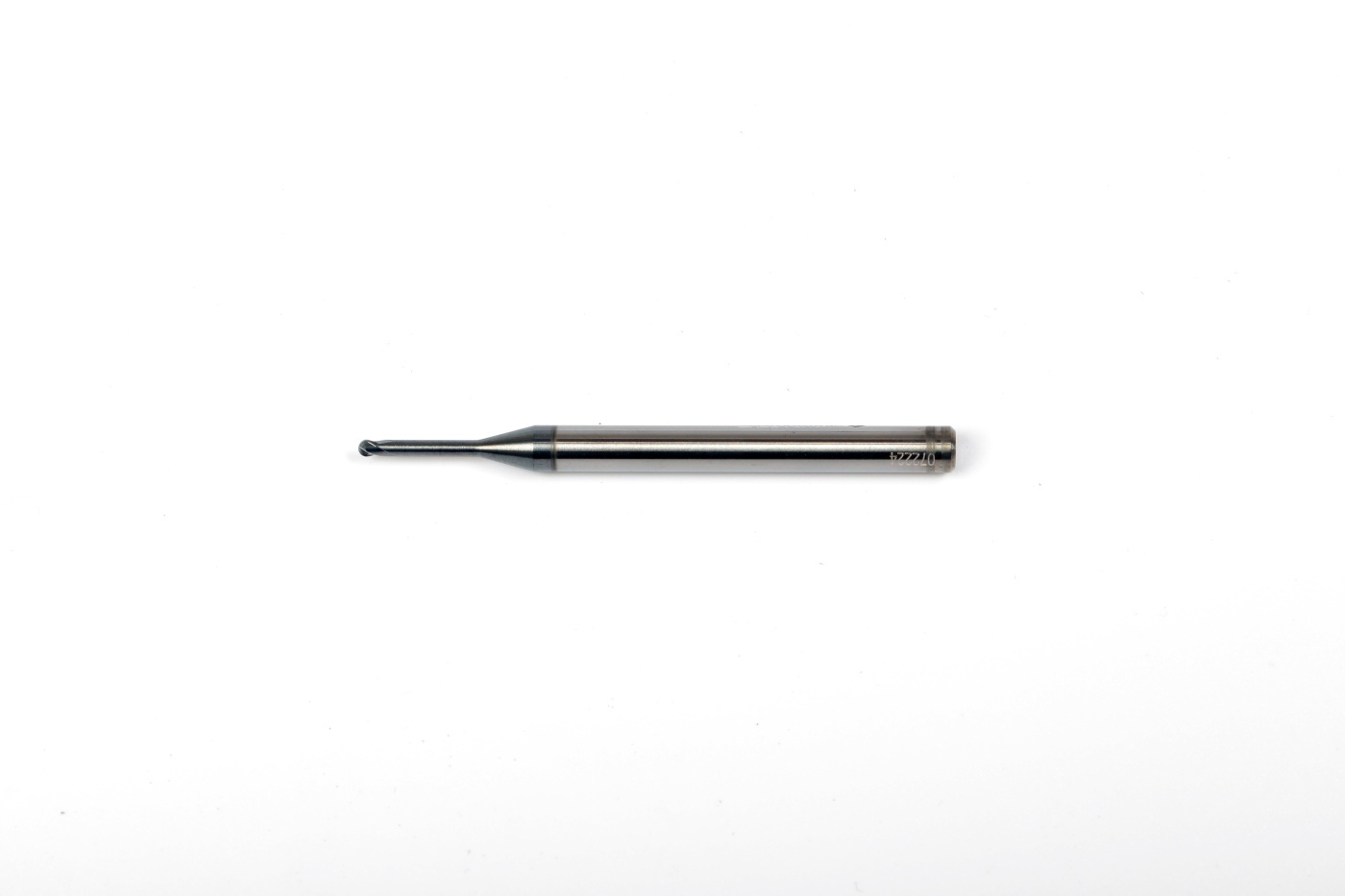 MH02-P0150C04UL30BN EMG45Эквивалент