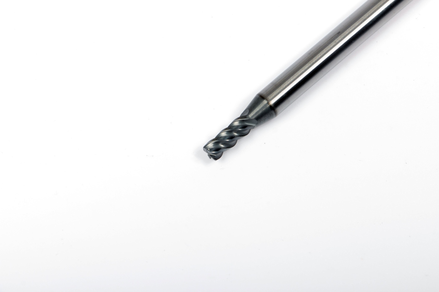 MH04-H0400A06M40R05N EMG70Эквивалент