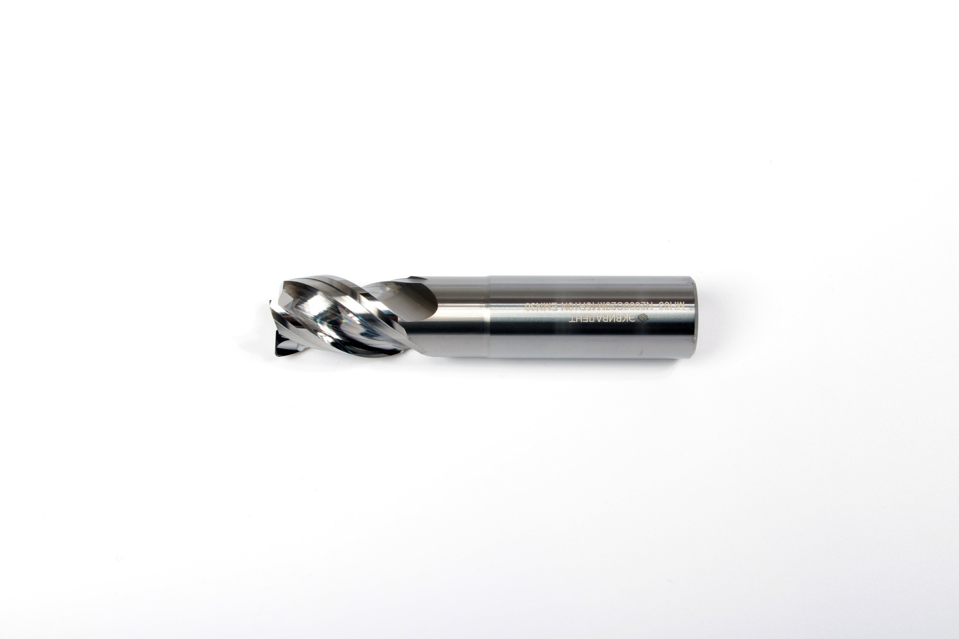 MH03-N2000C20M45R10N EMN30Эквивалент