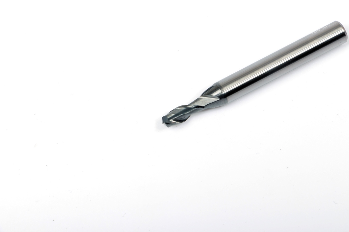 MH02-P0400A06M35R05N EMG45Эквивалент