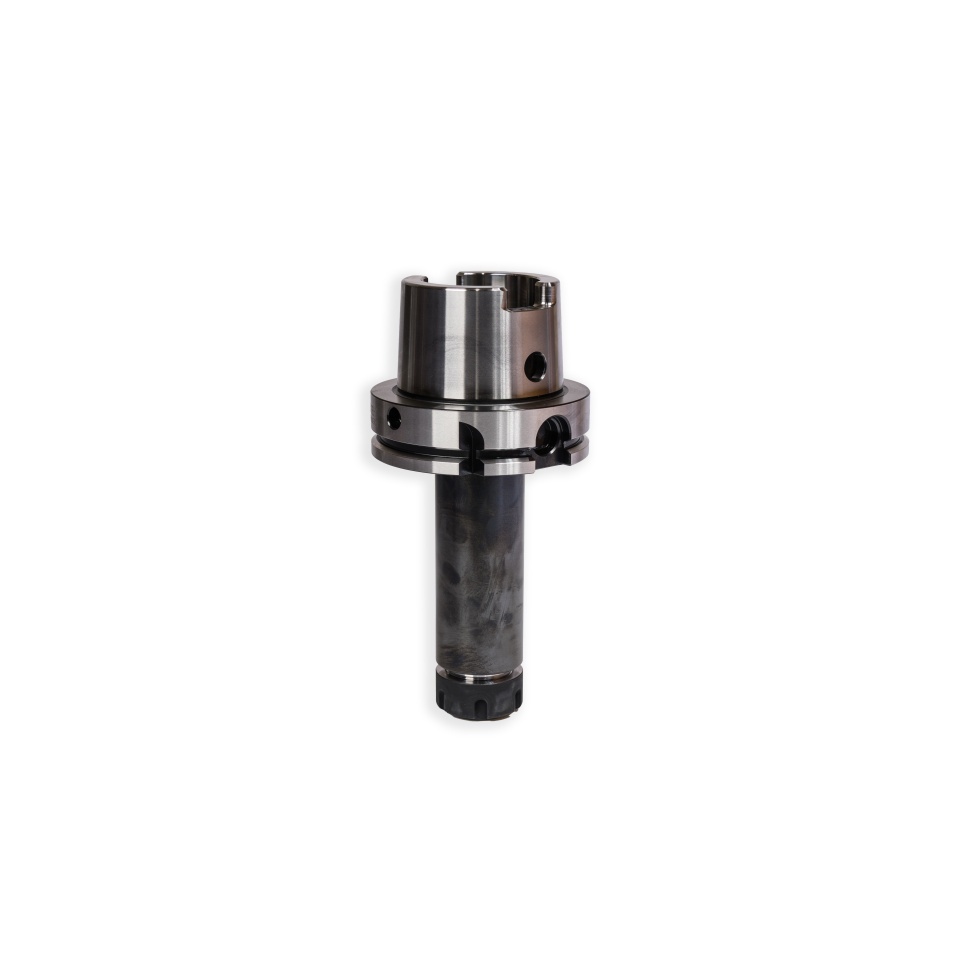 HSK100AH160ER25 Эквивалент Патрон цанговый ER HSK100AH160ER25 Эквивалент
