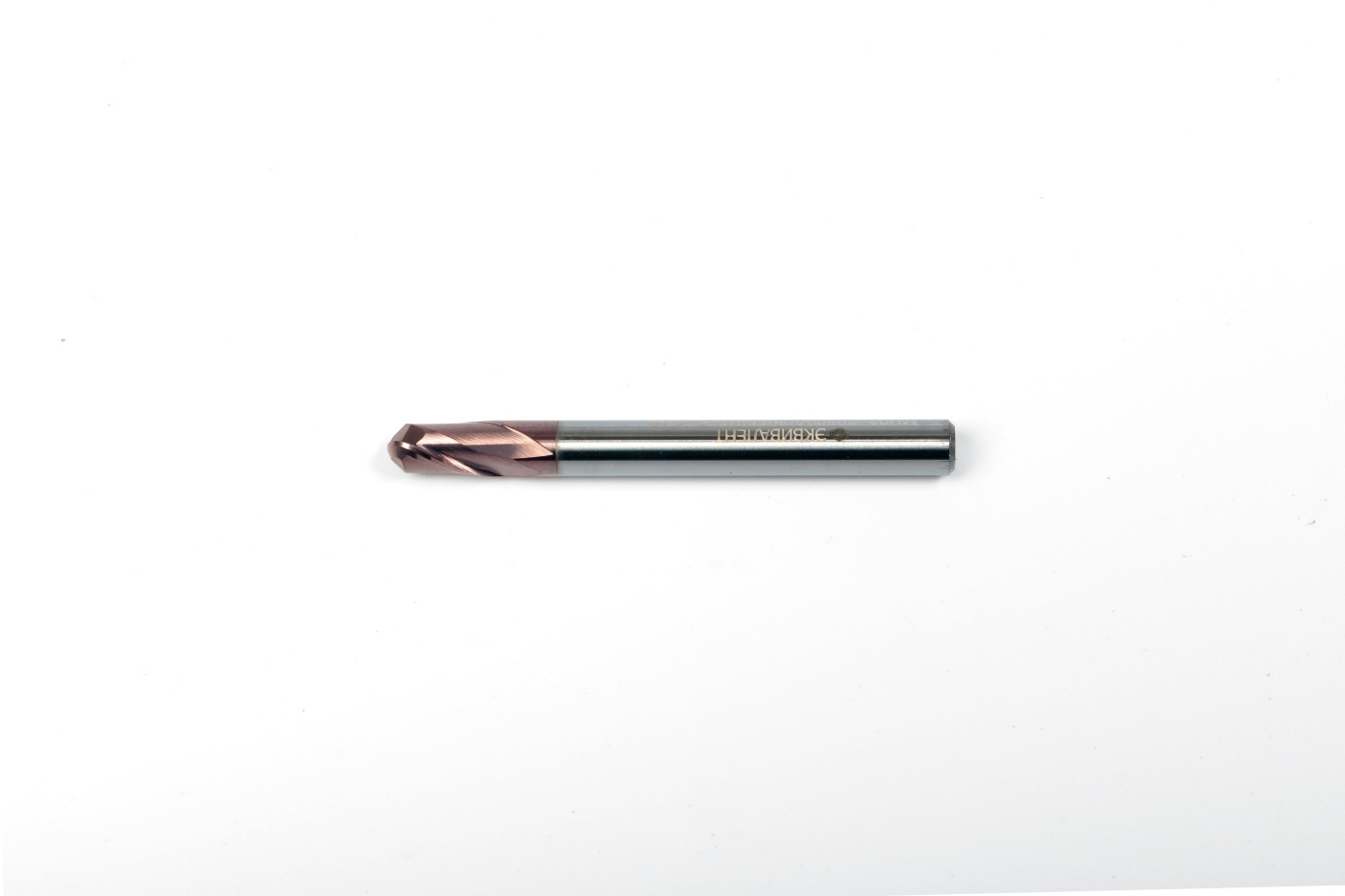 MH02-S0500A05S30BN EMG40Эквивалент