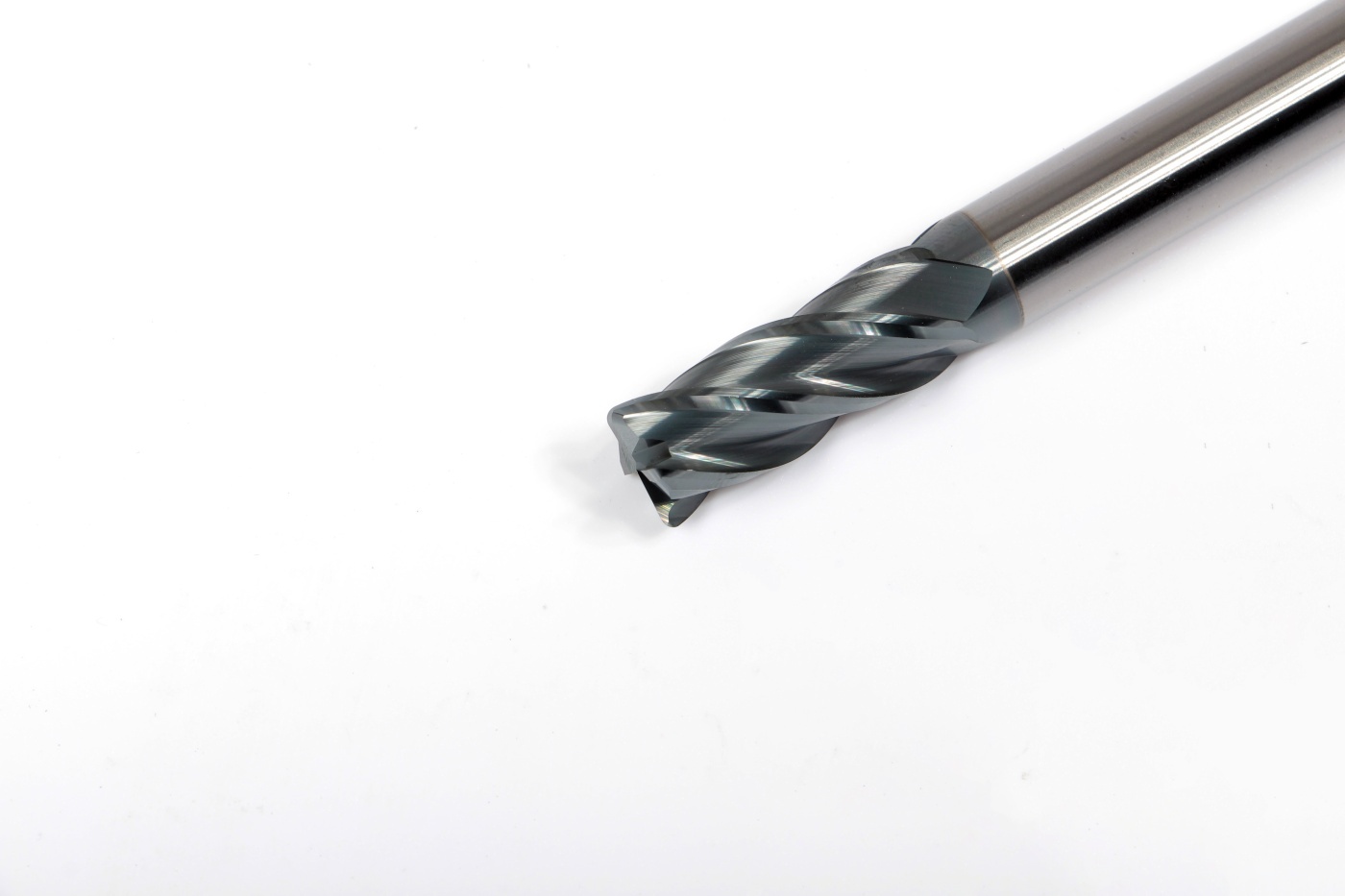 MH04-P1000A10M35R10N EMG45Эквивалент