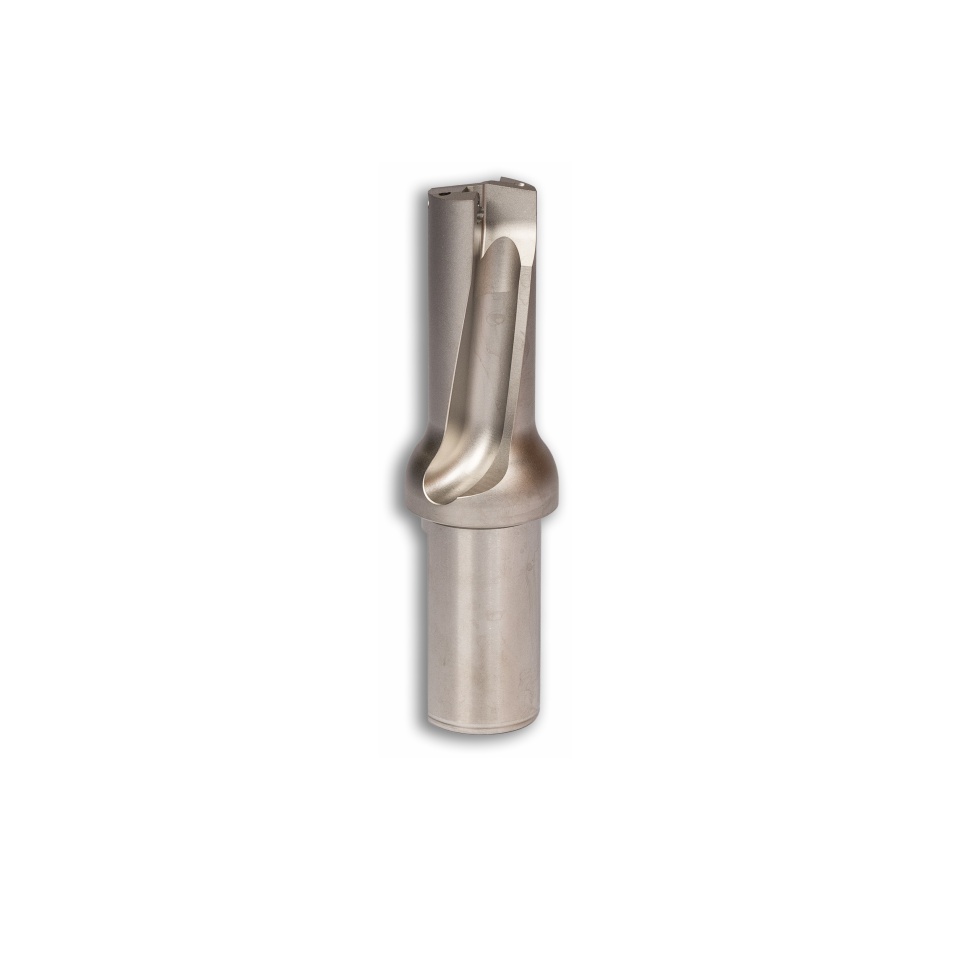 EDS-D3000C32-02 Эквивалент Корпус сверла EDS-D3000C32-02 Эквивалент