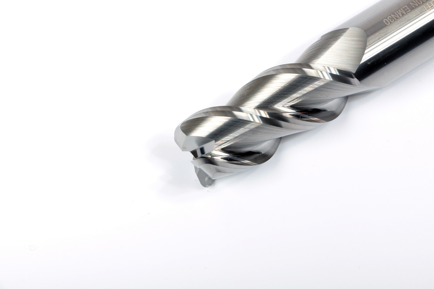 MH03-N2000A20M45R30N EMN30Эквивалент