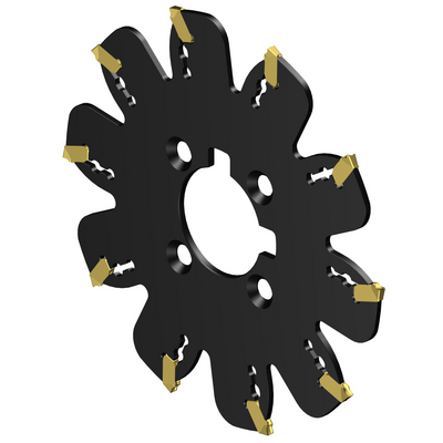 QD-F-125X32-MSandvik Coromant