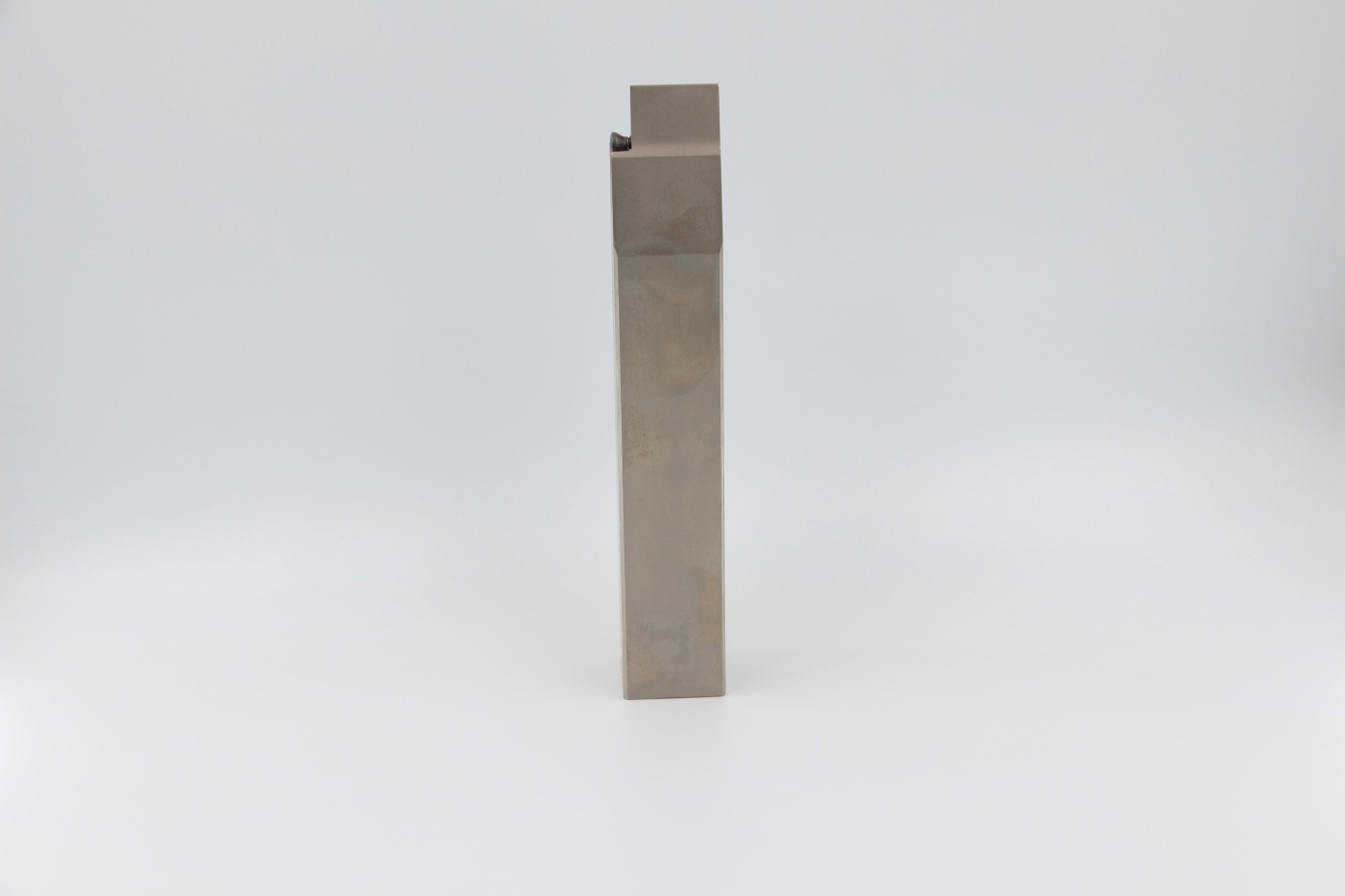 SVVBN2525M16Эквивалент