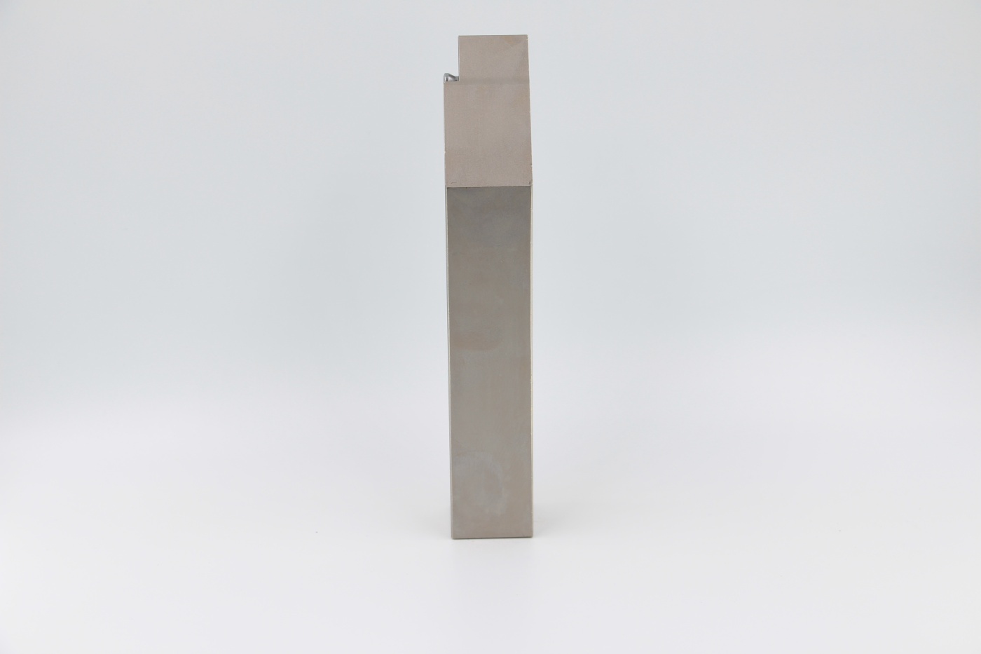 SVJBR2525M16Эквивалент