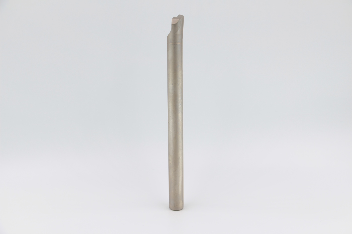 S12M-SCLCR06Эквивалент