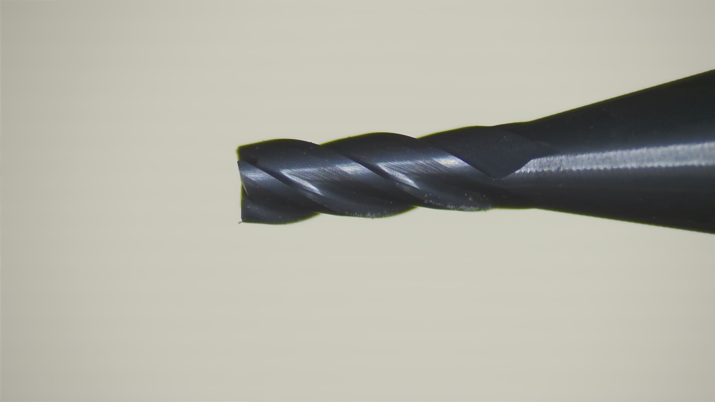 MH04-M0150A04M3537EN EMG40Эквивалент