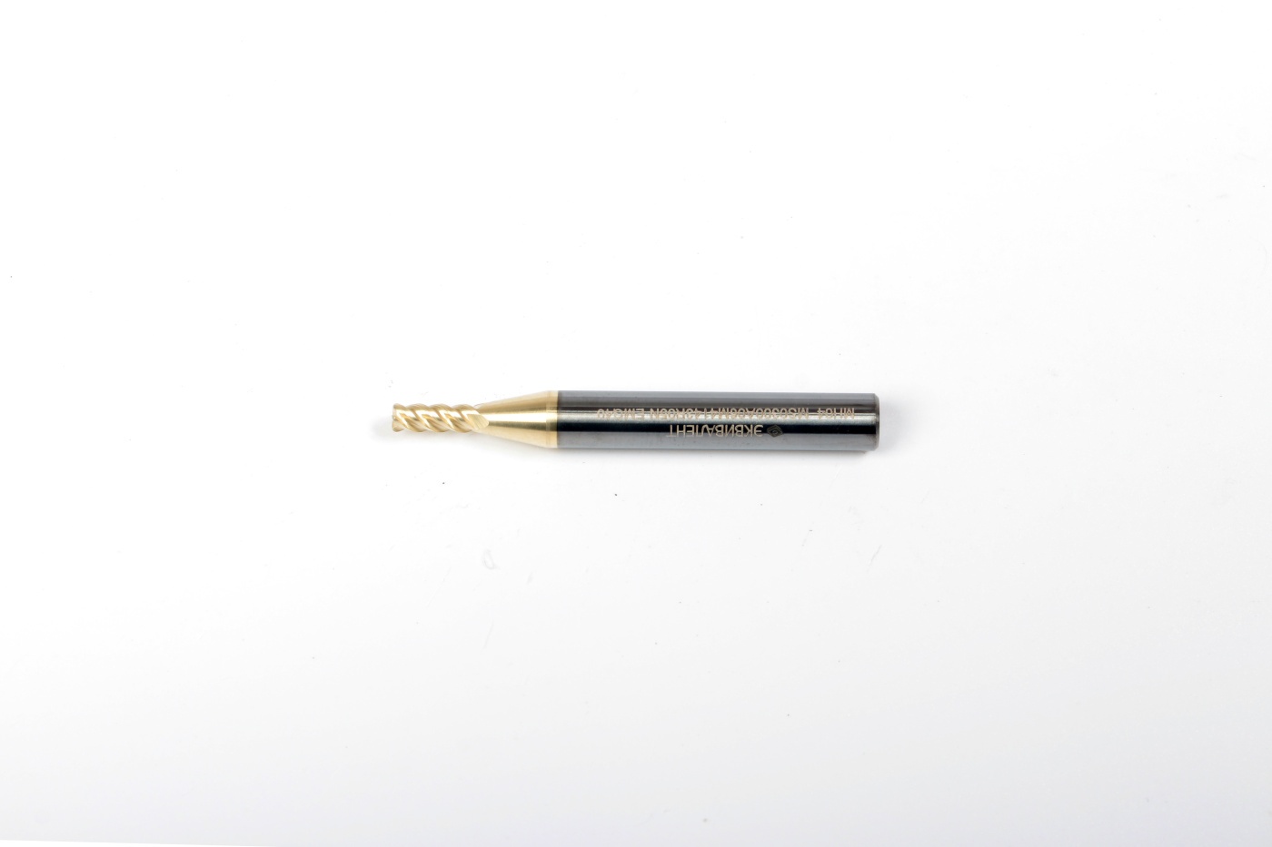 MH04-MS0300A06M4143R05N EMG40Эквивалент