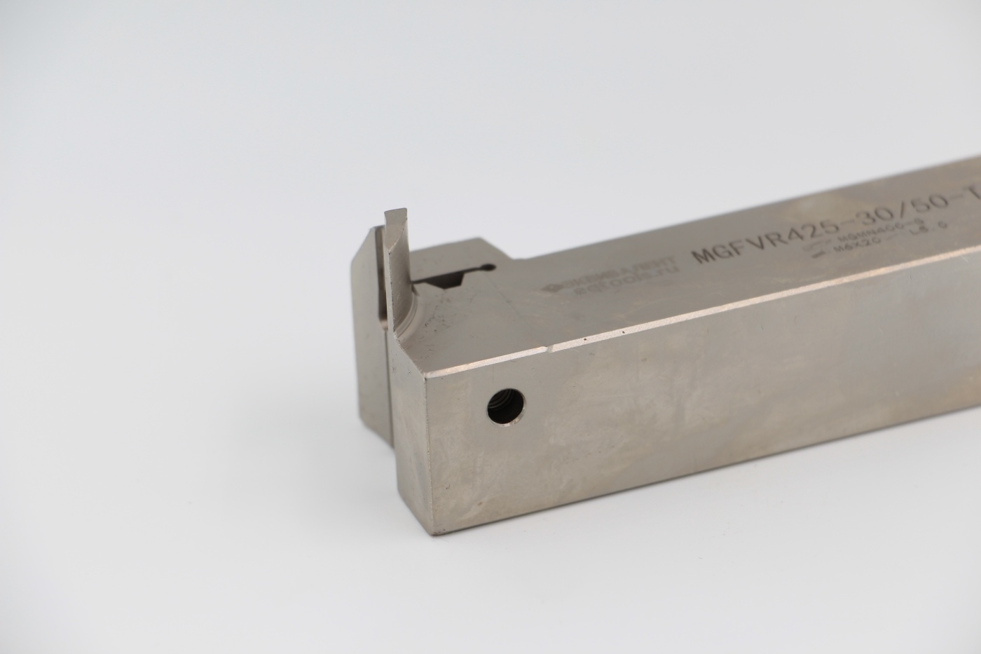 MGEHL2525-3Эквивалент