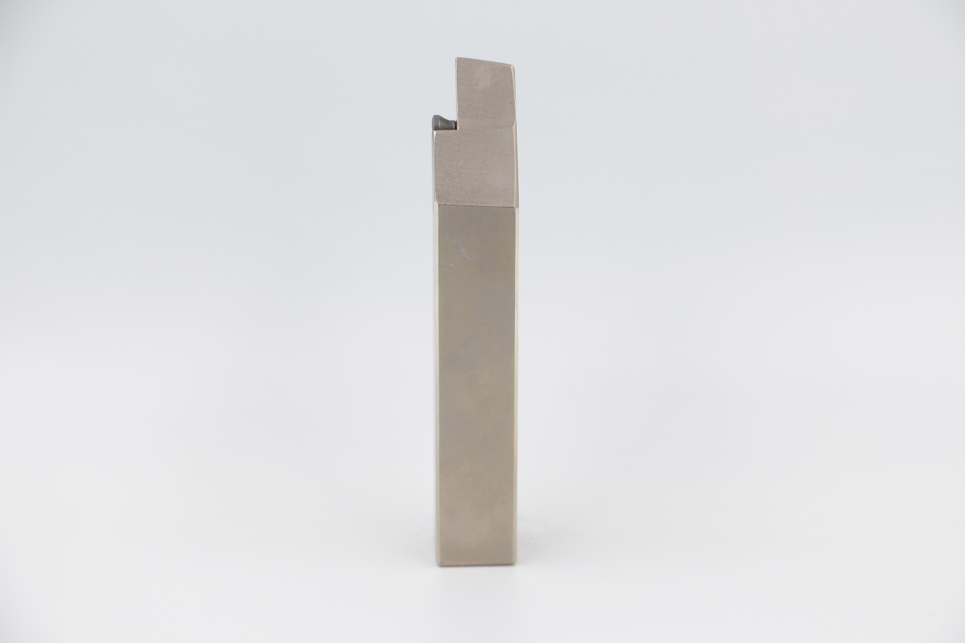 SVJBR1616H16Эквивалент