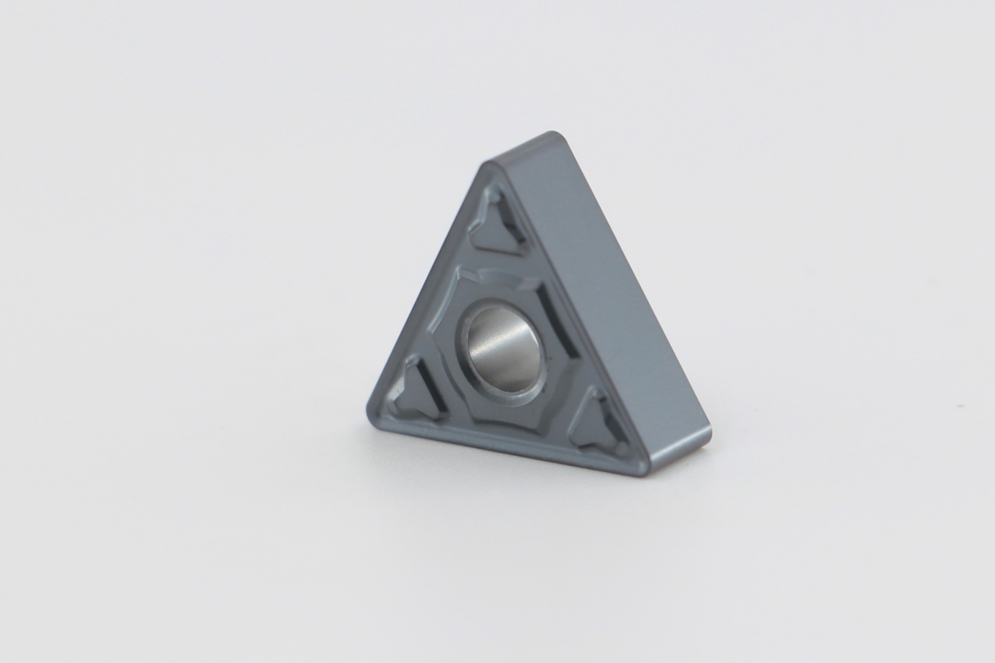 TNMG160408-MB EPM253Эквивалент