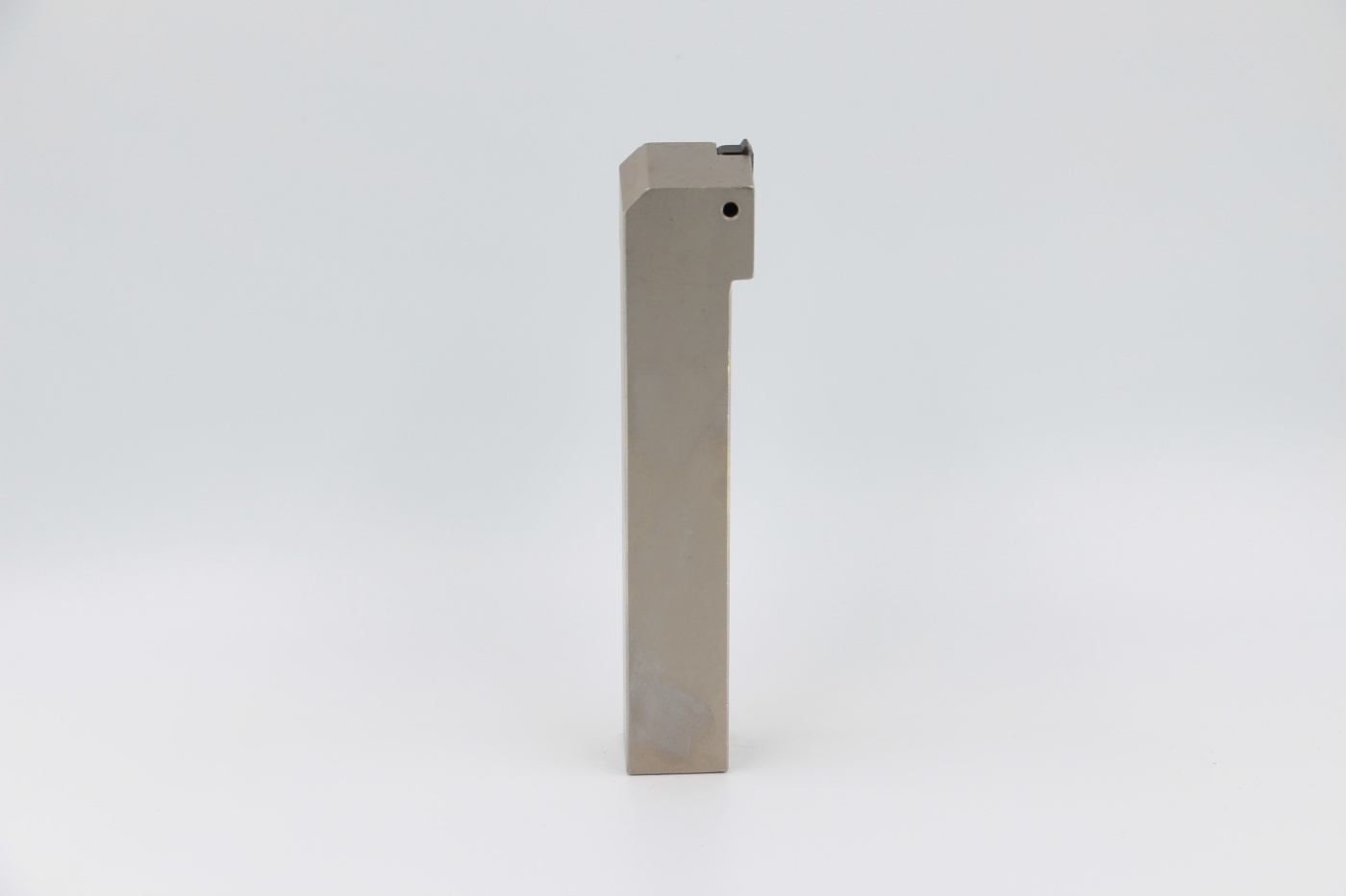 SER2020H16Эквивалент