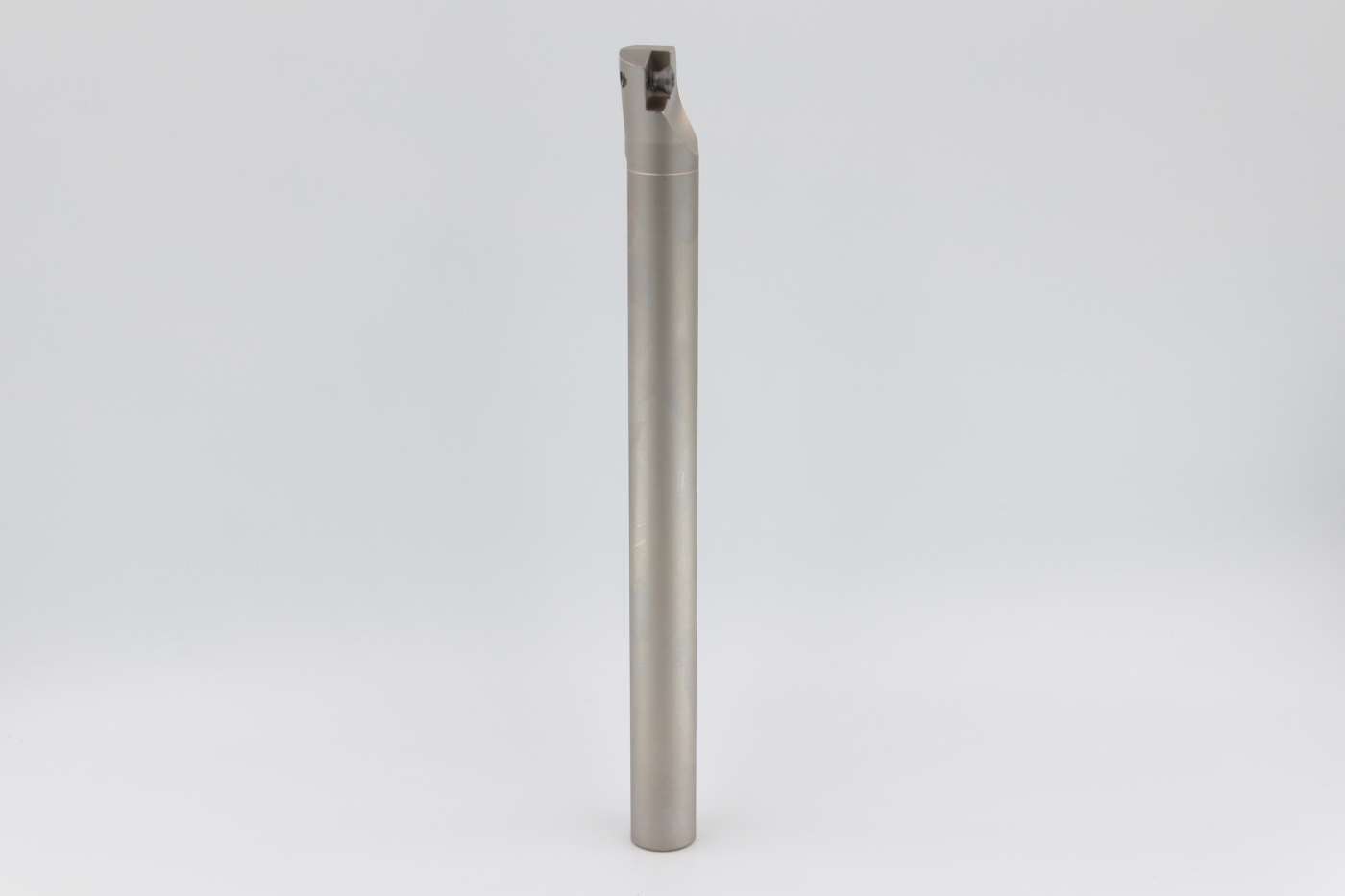 S16Q-SCKCR09Эквивалент