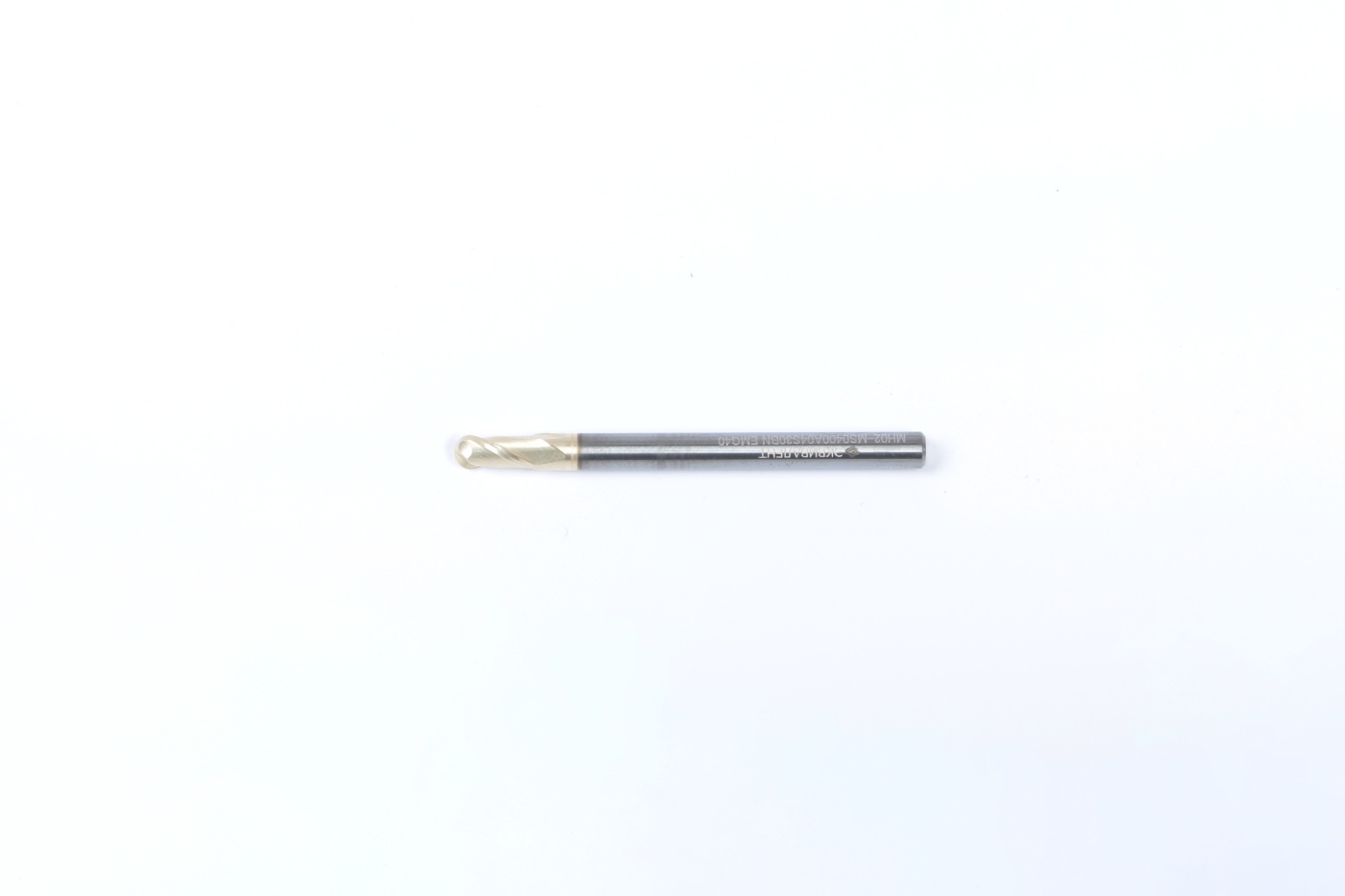 MH02-MS0400A04S30BN EMG40Эквивалент