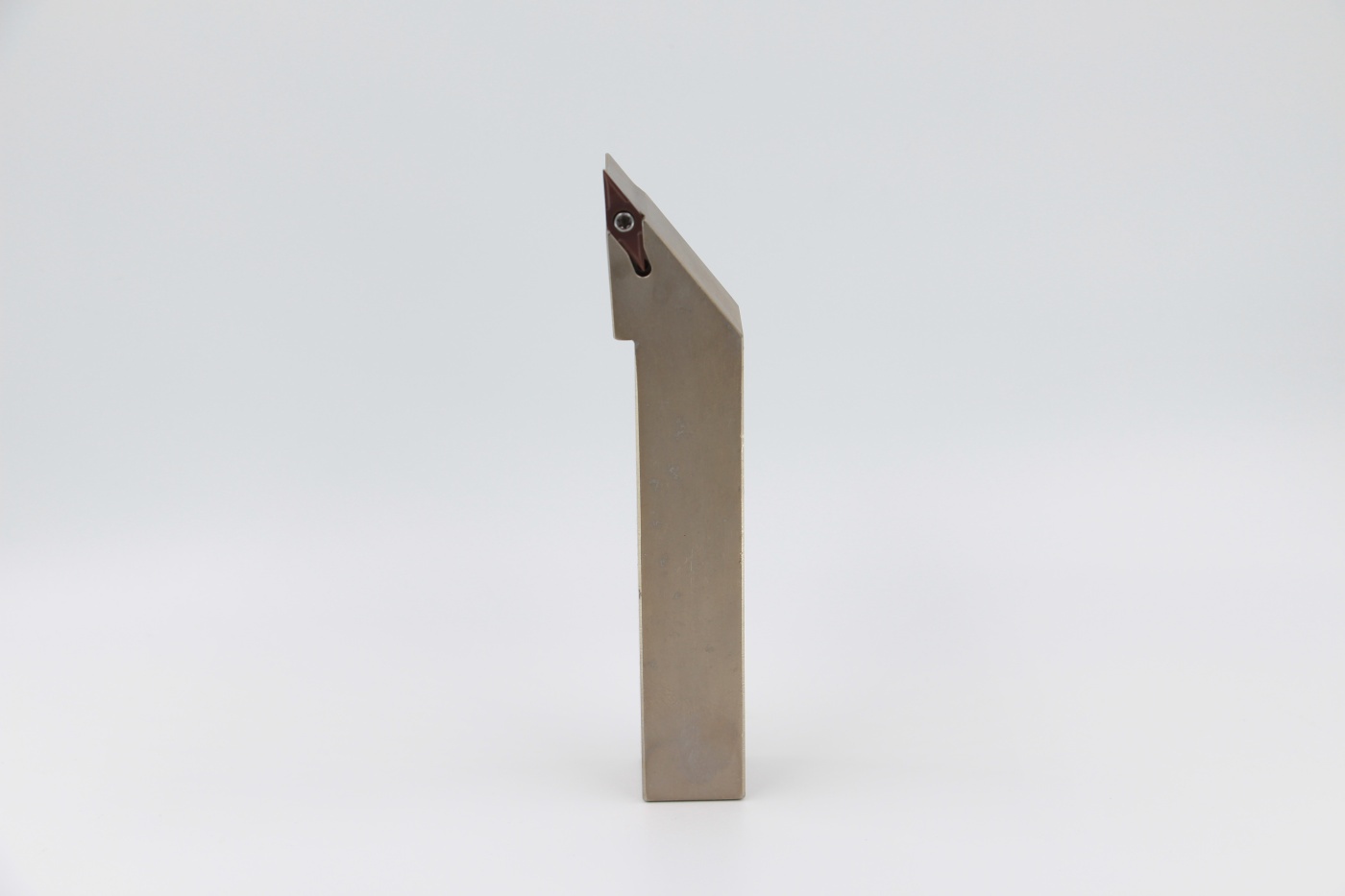 SVJBR2020K11Эквивалент