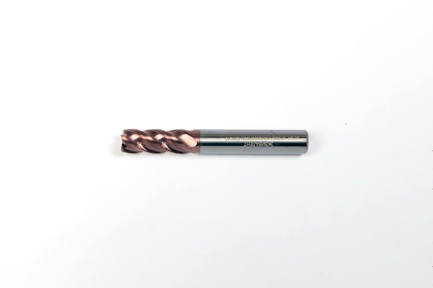 MH04-S1000A10M3839R05N EMG40Эквивалент