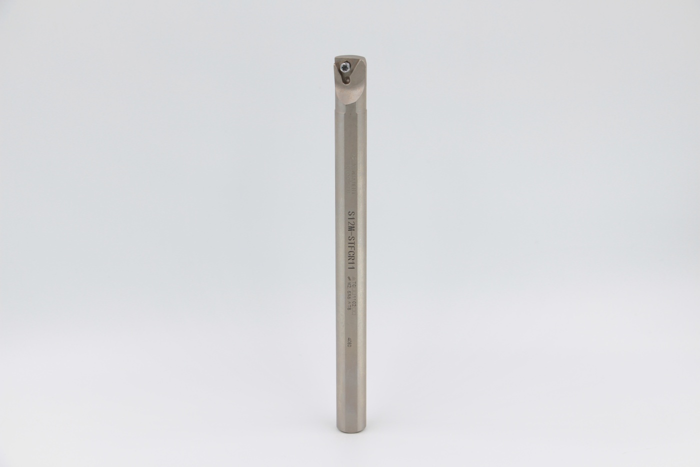 S12M-STFCR11Эквивалент