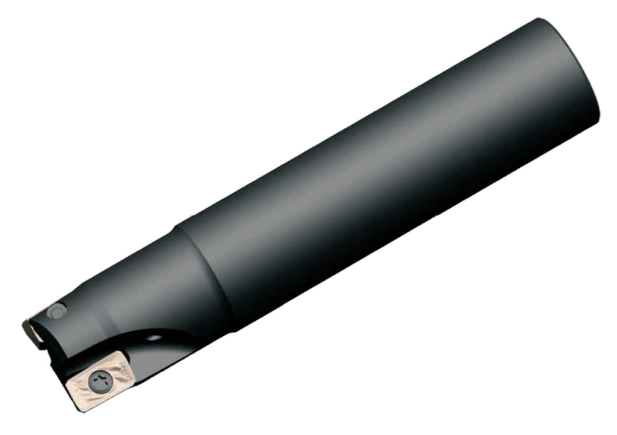 ME90-016A16P11-2 Эквивалент ME90-016A16P11-2/ Фреза корпусная для обработки уступов