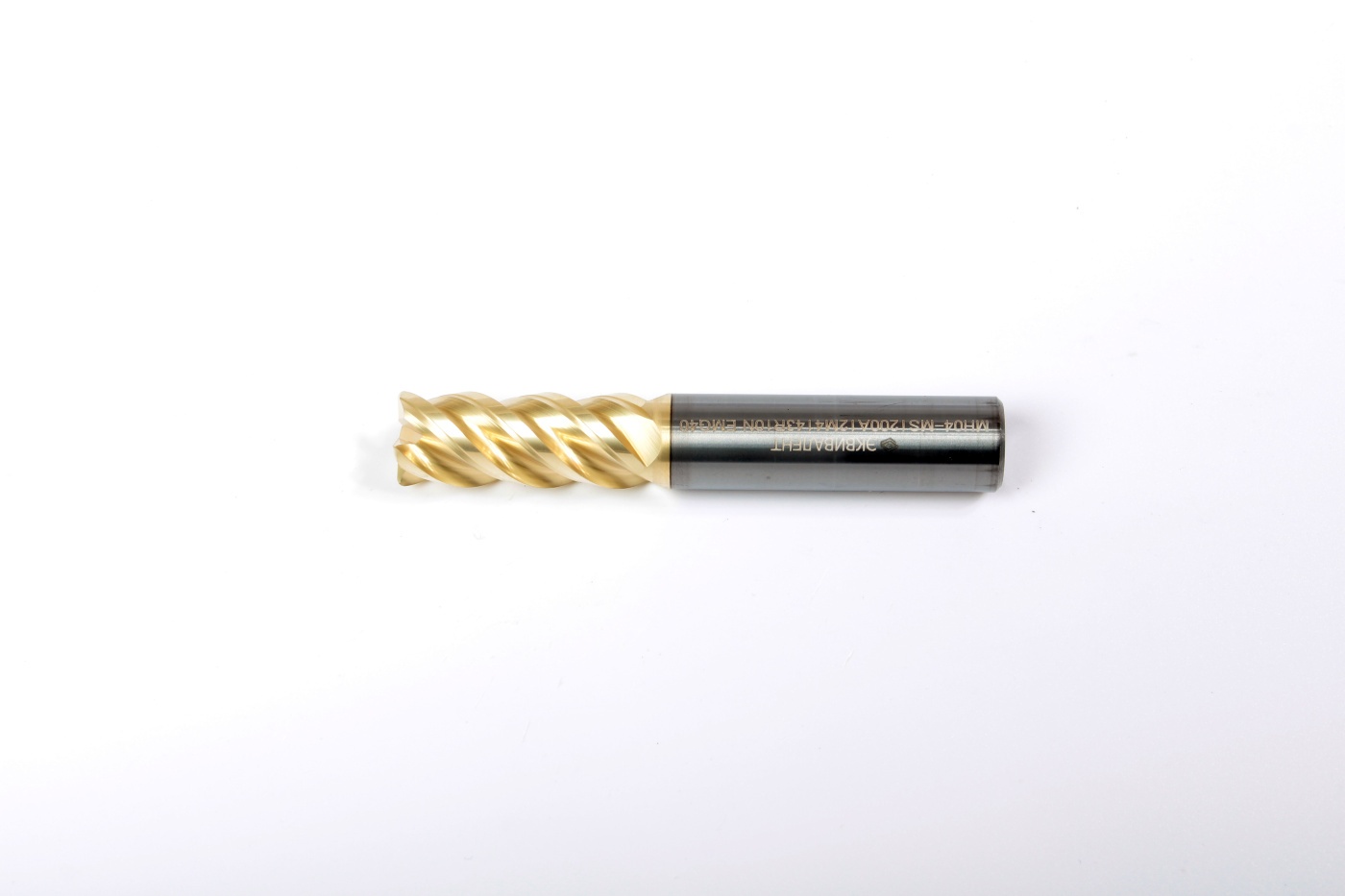 MH04-MS1200A12M4143R10N EMG40Эквивалент