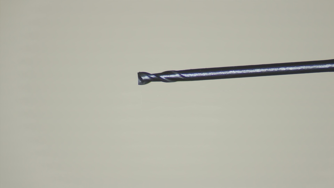 MH02-P0030C04LU12EN EMG45Эквивалент