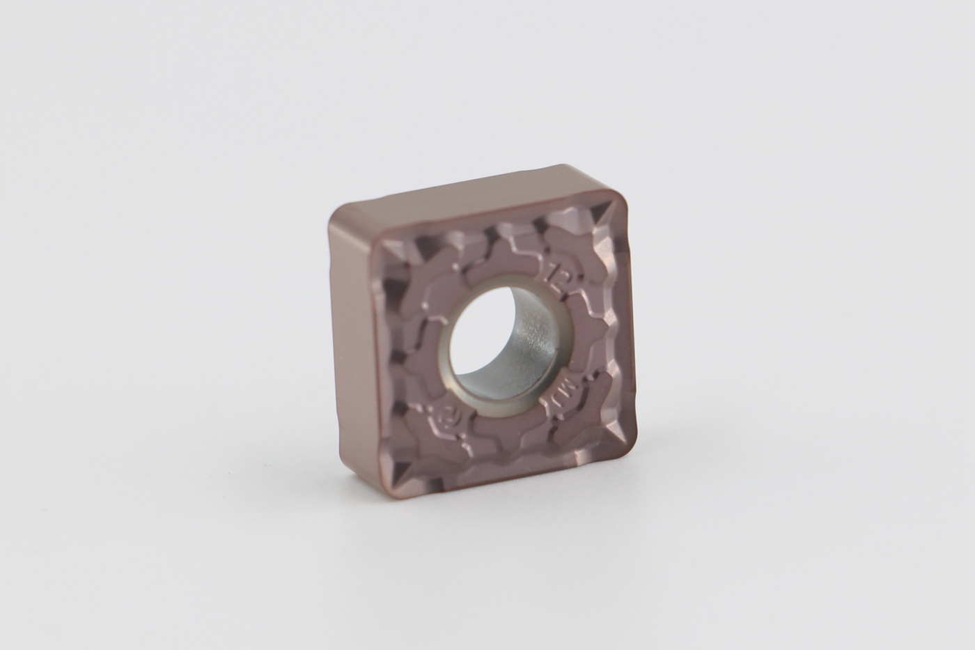 SNMG120412-MJ EPM252Эквивалент