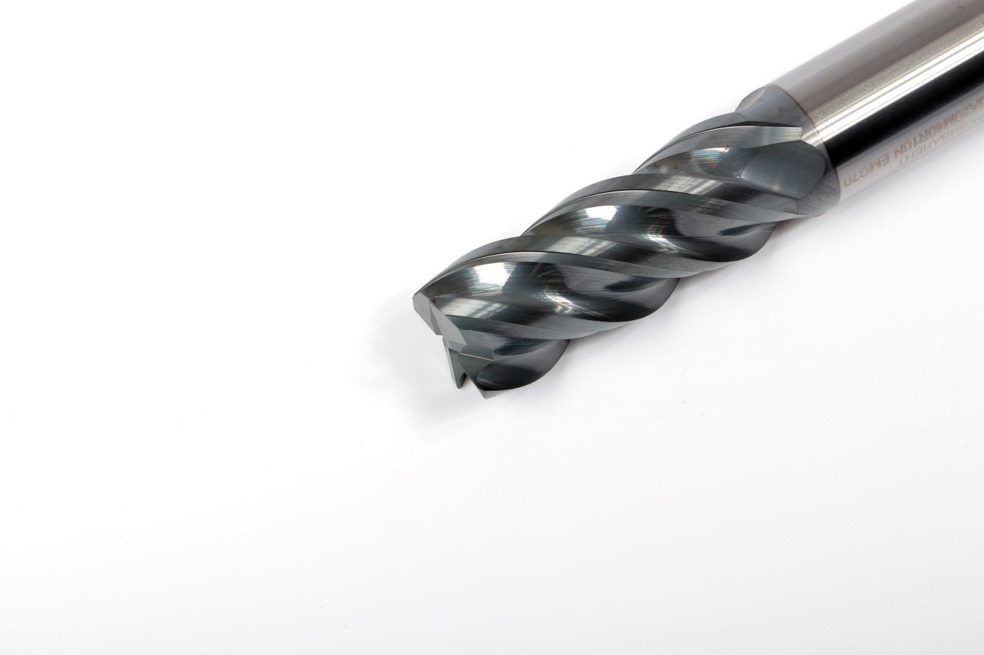 MH04-H2000A20M40R10N EMG70Эквивалент