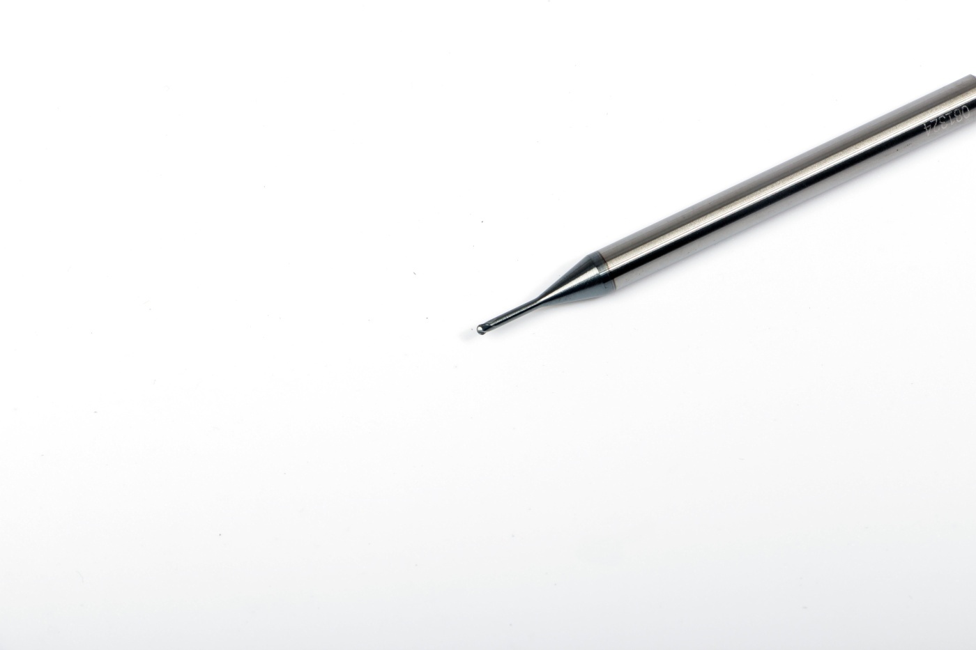 MH02-P0100C04UL30BN EMG45Эквивалент