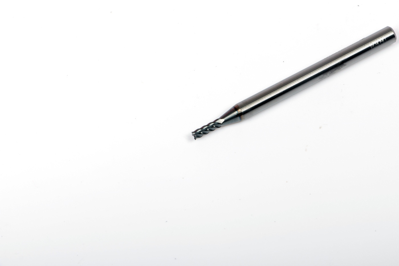 MH04-P0200A04M45EN EMG45Эквивалент