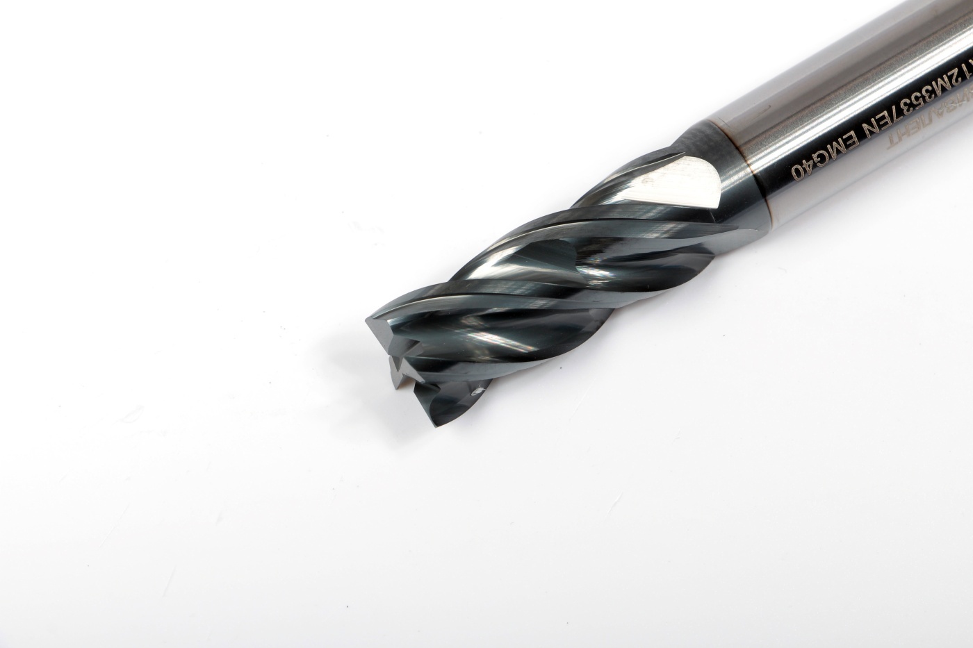 MH04-M1200A12M3537EN EMG40Эквивалент