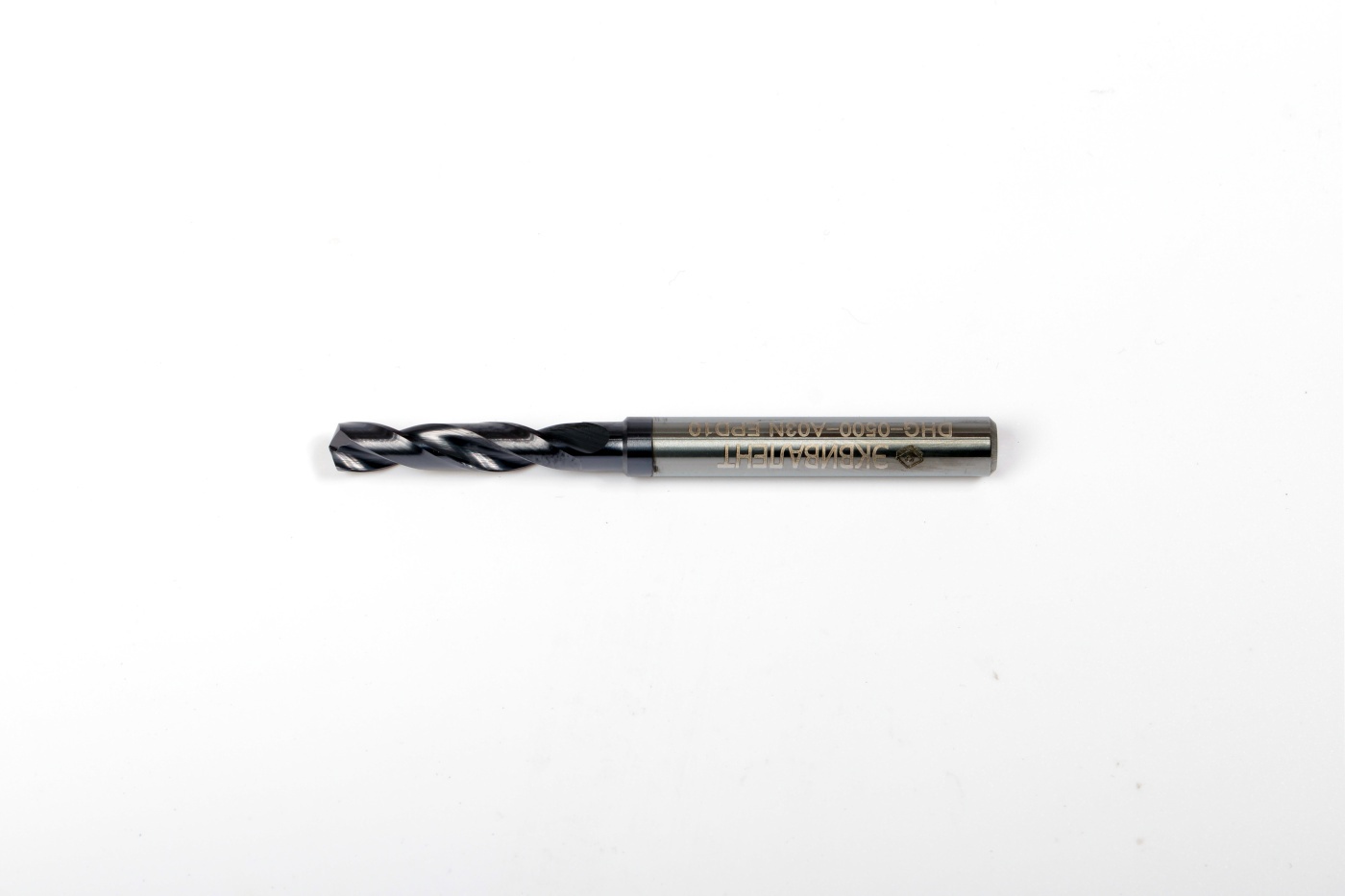 DHG-0500-A03N EPD10Эквивалент