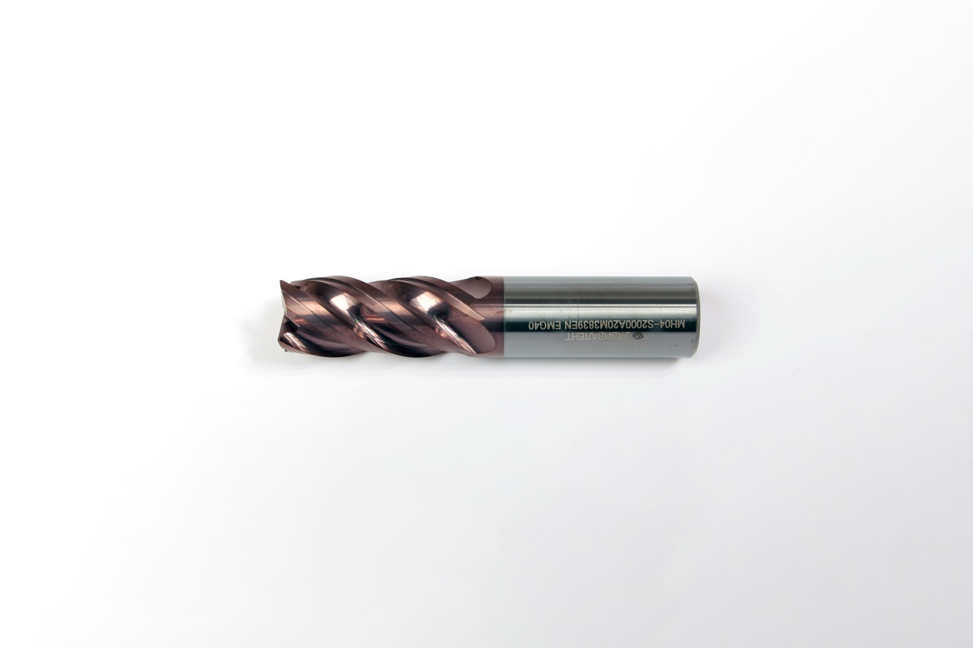 MH04-S2000A20M3839EN EMG40Эквивалент